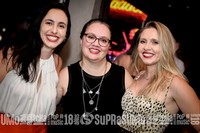 Buxixo bar