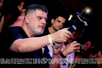 Buxixo bar