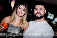Buxixo bar