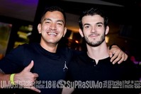 Buxixo bar