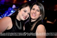 Buxixo bar