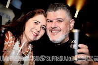 Buxixo bar