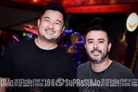 Buxixo bar