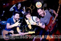 Buxixo bar