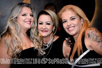 Buxixo bar