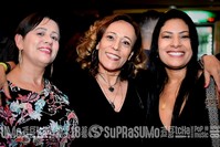 Buxixo bar