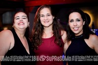 Buxixo bar