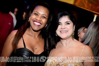Buxixo bar