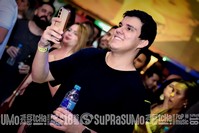Buxixo bar