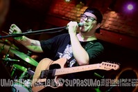 Buxixo bar