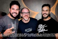 Buxixo bar