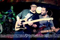 Buxixo bar