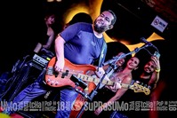 Buxixo bar