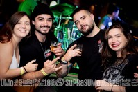 Buxixo bar