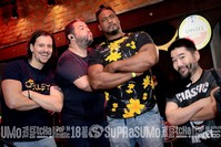 Buxixo bar