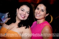 Buxixo bar