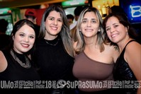 Buxixo bar