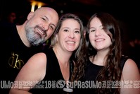Buxixo bar