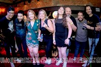 Buxixo bar