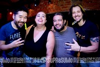Buxixo bar