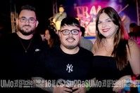 Trampo Bar
