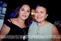 Trampo Bar
