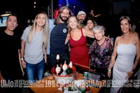 Trampo Bar