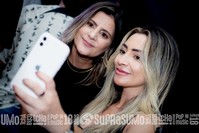 Trampo Bar