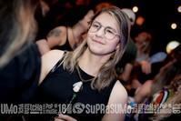 Trampo Bar