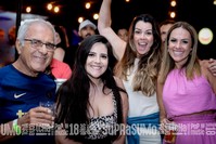 Trampo Bar