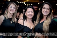 Trampo Bar
