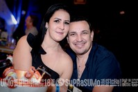 Trampo Bar