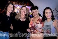 Trampo Bar
