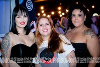 Trampo Bar