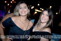 Trampo Bar