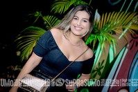 Trampo Bar