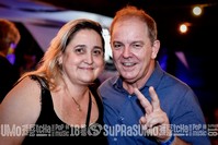 Trampo Bar