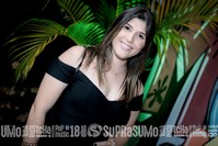 Trampo Bar