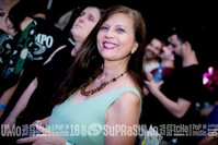 Trampo Bar
