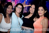 Trampo Bar