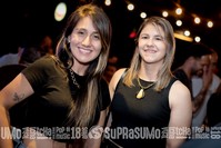 Trampo Bar