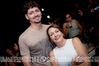 Trampo Bar