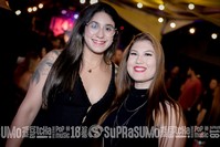 Trampo Bar