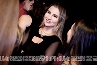 Trampo Bar