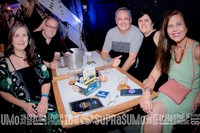 Trampo Bar