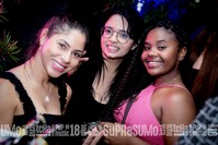Trampo Bar