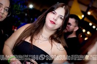 Trampo Bar