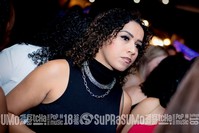 Trampo Bar