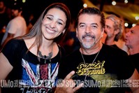 Trampo Bar