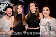 Trampo Bar
